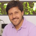 Ignacio Vargas