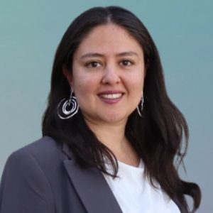 Imagen de Fernanda Ramírez