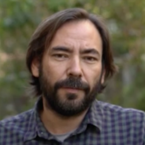 Picture of José Joaquín Jara