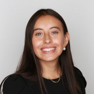 Picture of Renata Ojeda Galaz