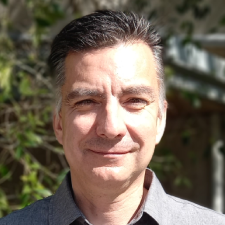 Imagen de Marcos Moreno