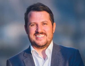 Imagen de Iván Navarrete