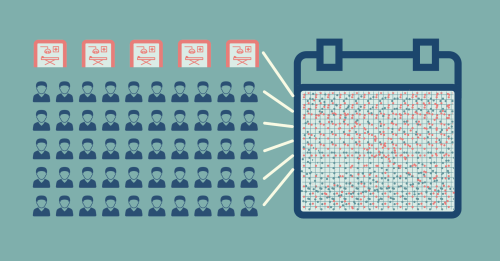 Combinación de datos
